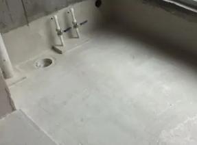 麦盖提卫生间渗水维修公司为您分享下麦盖提卫生间漏水维修应该怎么维修