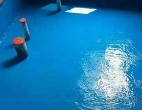 麦盖提漏水检测公司电话