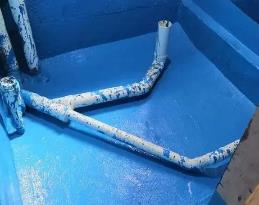 麦盖提卫生间测漏水电话