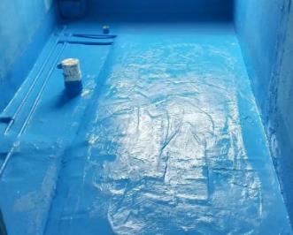 麦盖提漏水检测电话