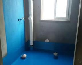 麦盖提卫生间渗水维修公司为您分享麦盖提卫生间防水的细节