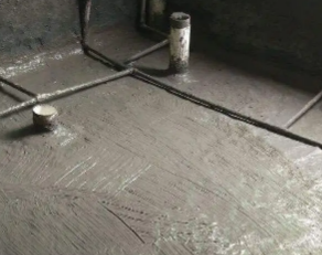 麦盖提漏水检测多少钱 麦盖提漏水检测多少钱