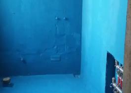 麦盖提楼顶漏水维修公司为您专业分享下麦盖提阳台漏水维修的几种解决办法。