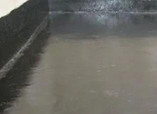 麦盖提楼顶漏水维修公司为您分享麦盖提楼顶漏水维修的维修方法