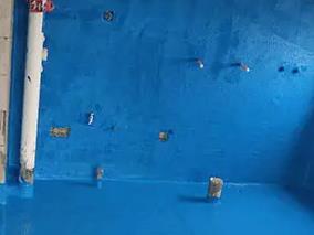 麦盖提卫生间测漏水电话