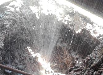 麦盖提楼顶漏水维修公司分享下一次检漏多少钱