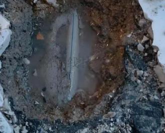 麦盖提楼顶漏水维修怎么找漏水点？